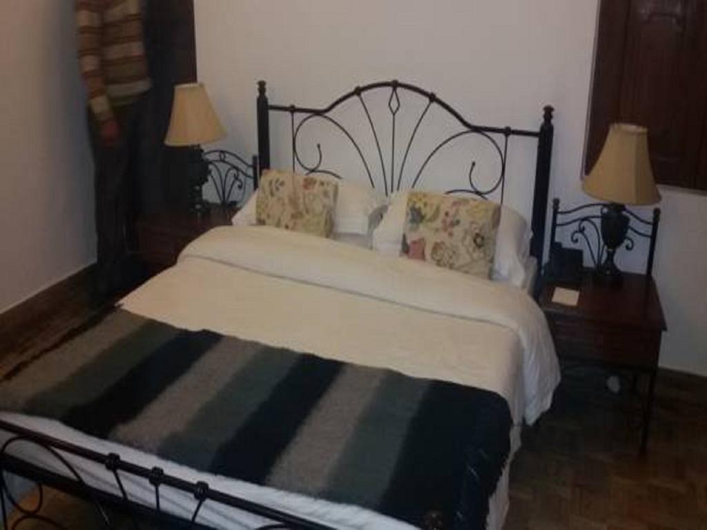 Appartement The Amber Vermont Estate à Mussoorie Extérieur photo